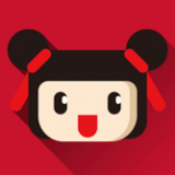 ��̫���ֻ���