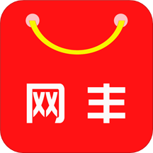 �����ֻ���