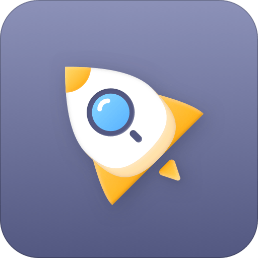 ���̷���app