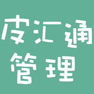 Ƥ��ͨ������׿��