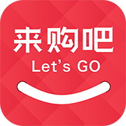 ��������ʽ��