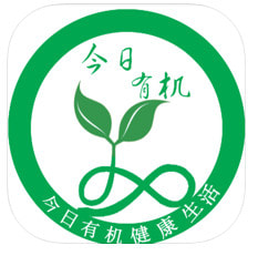 �����л��ֻ���