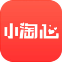 С���Ĺ���ƽ̨