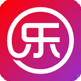 ���˱����°�