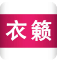 ����app�ֻ���