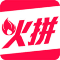 ��ƴ�̳�app��׿��