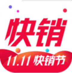 ���Ͽ����ֻ���