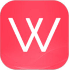WEMALL�ֻ���