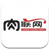 �������ֻ���