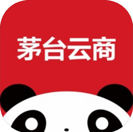 ę́�����ֻ���