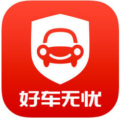 �ó����Ƕ��ֳ�app