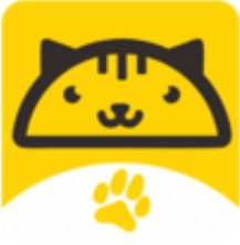 �����ռ�app