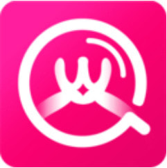 ����app��ʽ��