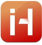 Ӧ��ƽ���ʽ��