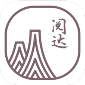 �Ĵ����app���°汾