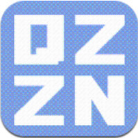 ������Ʒapp