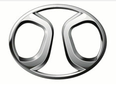 �����������°�app