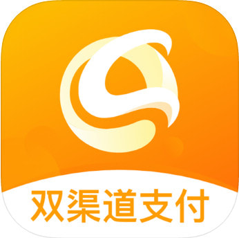 �������׿�ͻ���