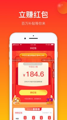 �ٲ�ζ����