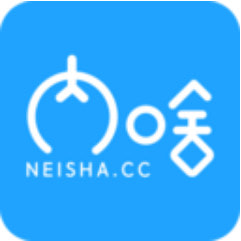 ��ɶ����app