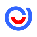 �׳�����������