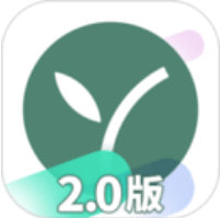 �����̳�