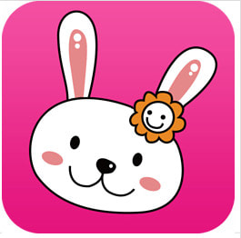 ��ѿ����app