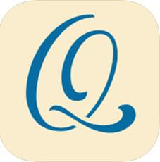 ���ݺ�����Ѱ�