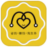 ����ȯ���°�