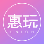 ���������ֻ���