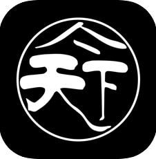 ���������ֻ���׿��