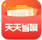 ����ʡ���ֻ�������