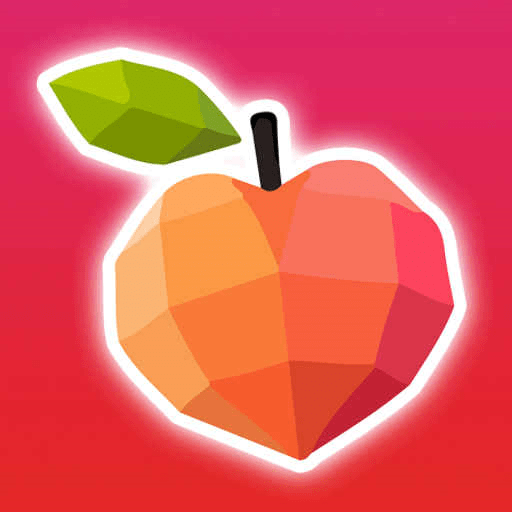 ��������app