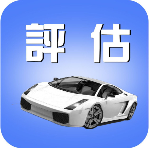 ���ֳ�����app