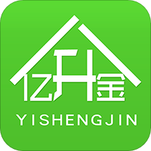 ������app