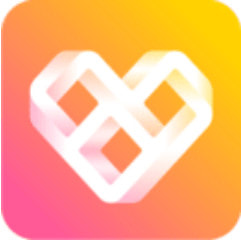 ������ѡapp