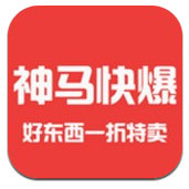 �����챬���°�