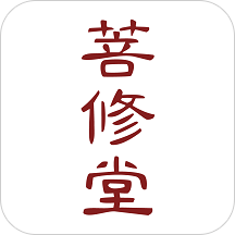 ������app