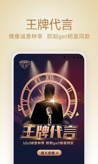 С����Ʒ�̳�