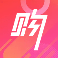 ˬ��������׿��