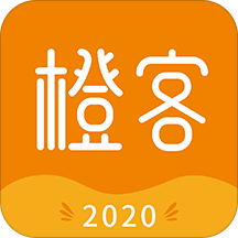 �ȿ�����app