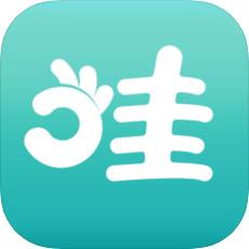 ��Ŷ������׿�ֻ���