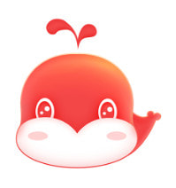 С�۾������ֻ��ͻ���