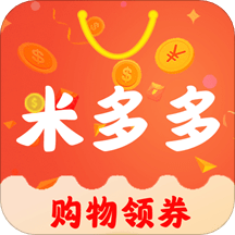 �׶��ʡǮ����׿��