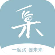 ��һ�ɰ�׿�ͻ���