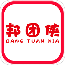 ������app