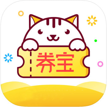 ��ȯ��app��ʽ��