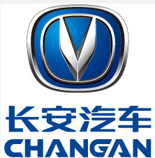 �����������°�app