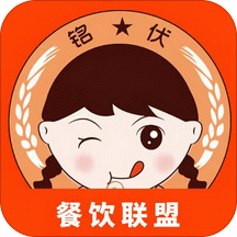 ��������app