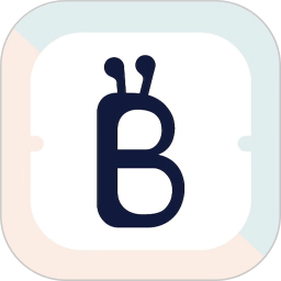 ������ͯƷapp